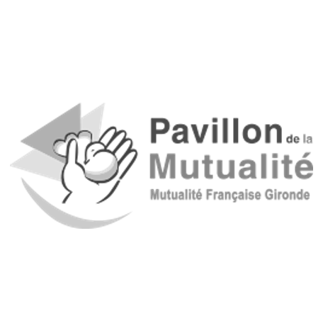 Pavillon de la Mutualité